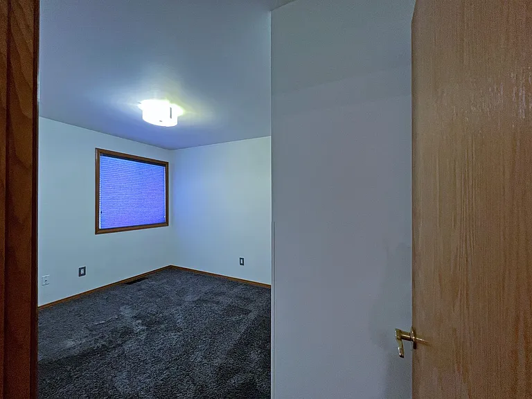 7512 Leif Ericson Dr — Photo 68
