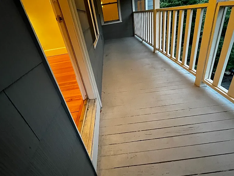 74 Cottage St — Photo 10