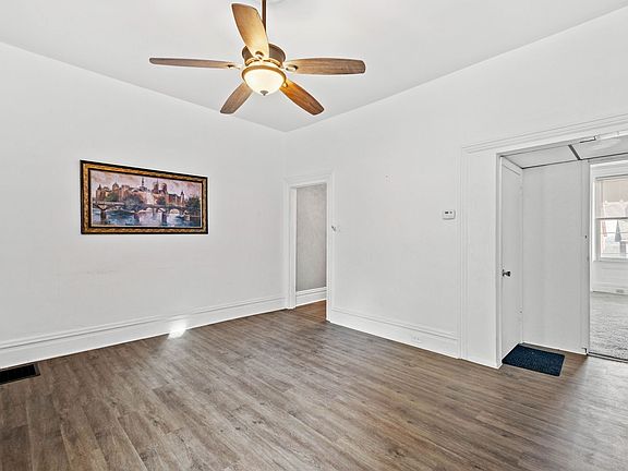 5th image of 80 Wyoming St