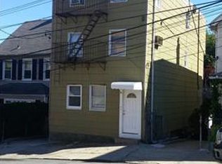 54 Lafayette Ave, New Rochelle, NY 10801