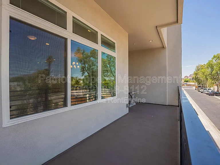 6850 E McDowell Rd #48 — Photo 33