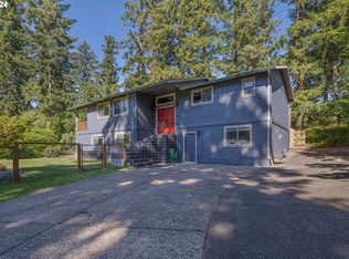 15951 S Brook Ct, Oregon City, OR 97045