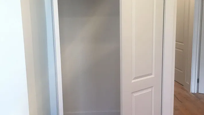 Rented by Nooklyn NYC LLC | media 15