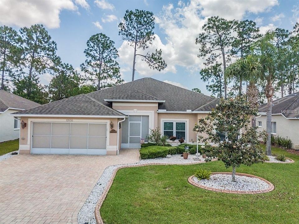 1st image of 10506 Old Tampa Bay Dr