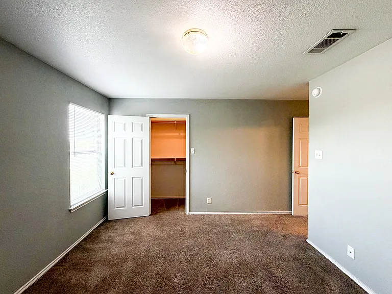 5701 Allstar Ct #A — Photo 15