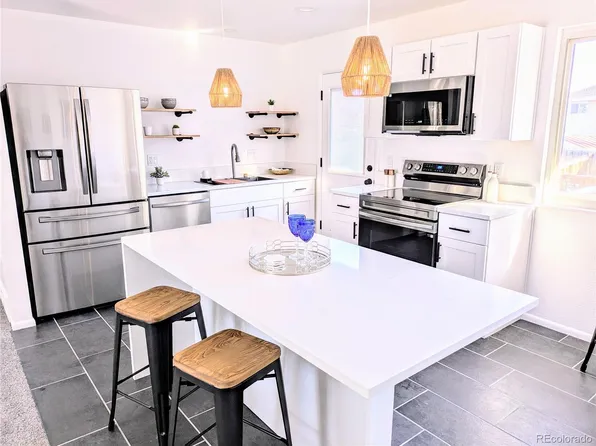 9050 Cody Court, Broomfield, CO 80021