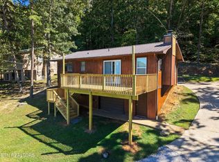 337 White Ln LOT 12, Bean Station, TN 37708