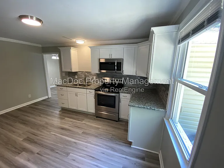 16623 Braswell St — Photo 27