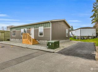 3234 S 182nd St #154, Seattle, WA 98188