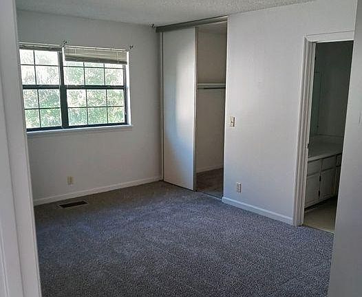 5th image of 725 Long Hunter Ln