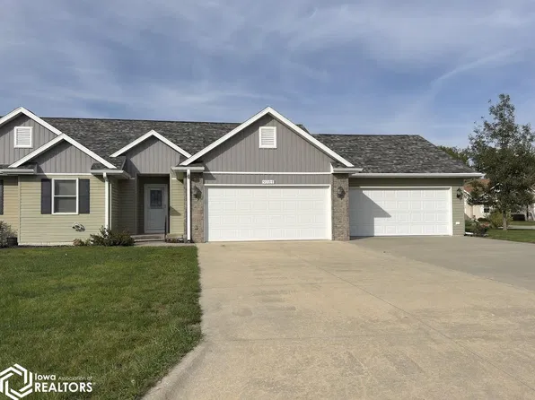 910 Bluegrass Dr Ste A, Corning, IA 50841