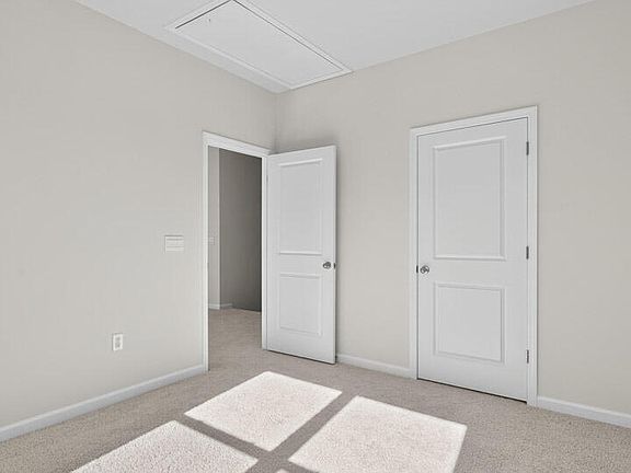 7th image of this home