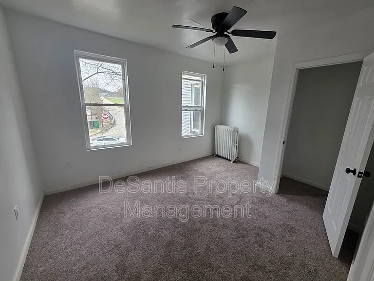 165-167 State St — Photo 10