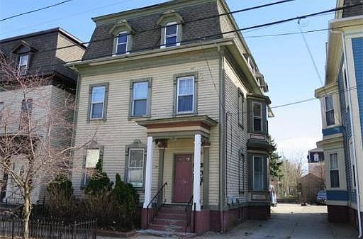 2nd image of 478 W Fountain St