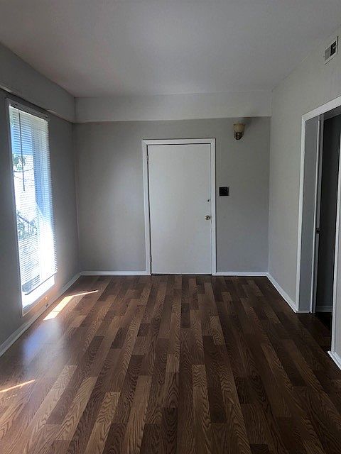 1st image of 2728 Davenport Rd APT 1