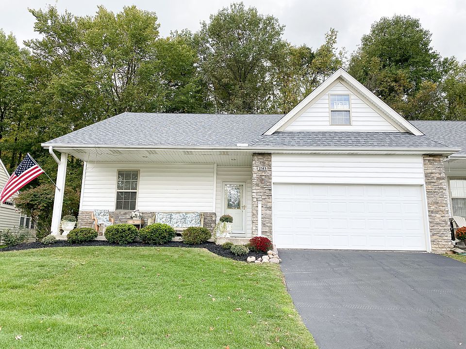1st image of 2513 White Pine Cir