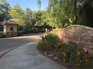 1062 Inverlochy Dr, Fallbrook, CA 92028