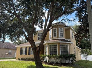 554 Hiawatha Palm Pl, Apopka, FL 32712