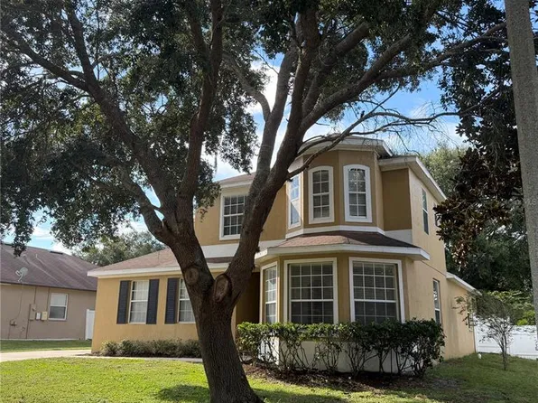 554 Hiawatha Palm Pl, Apopka, FL 32712