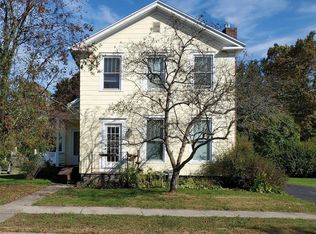 87 Mitchell St, Norwich, NY 13815