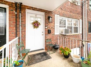 64 College St, Jersey City, NJ 07305