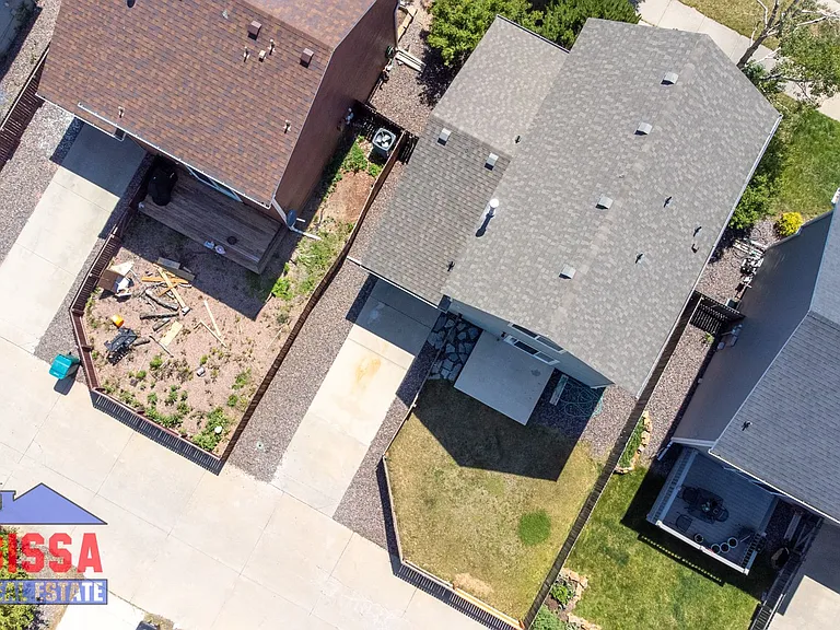 6268 Scottsbluff Dr — Photo 8