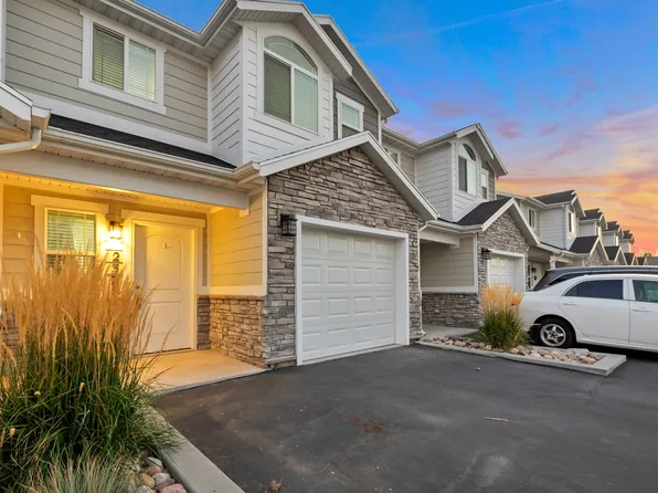 237 W 1950 N #1, Ogden, UT 84414