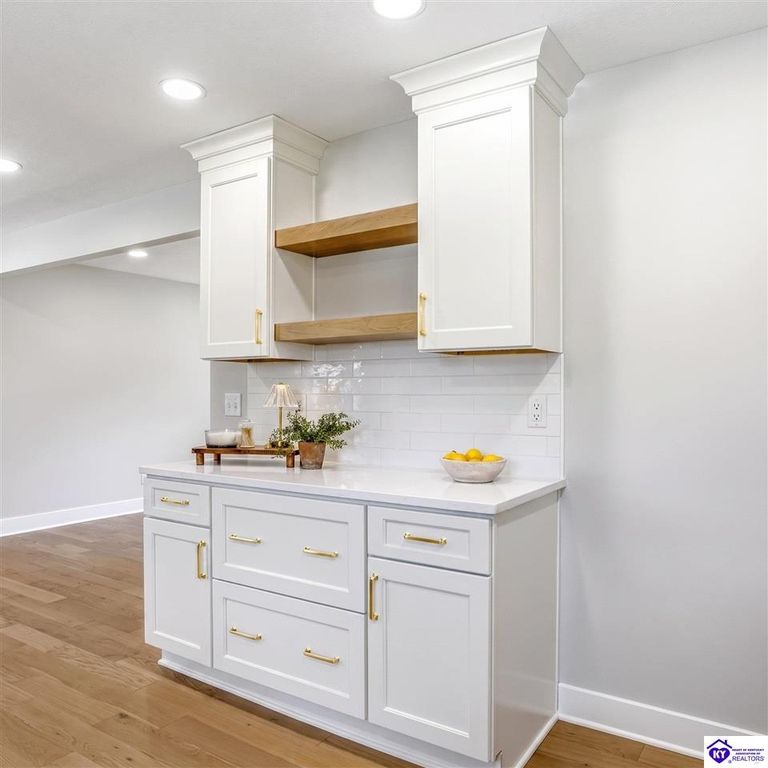 628 Short St, Elizabethtown, KY - View 5