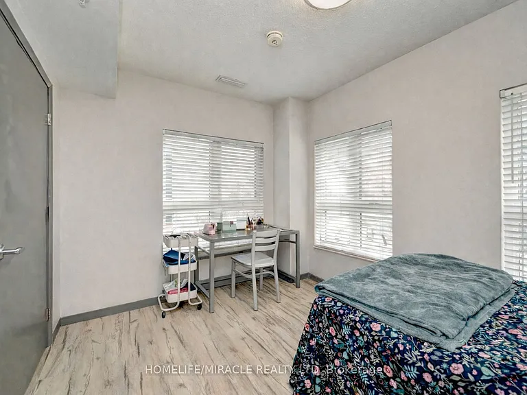 258 Sunview St #229 — Photo 18