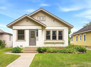 2929 34th Ave S, Minneapolis, MN 55406