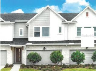 11105 Particle Ct, Jacksonville, FL 32256