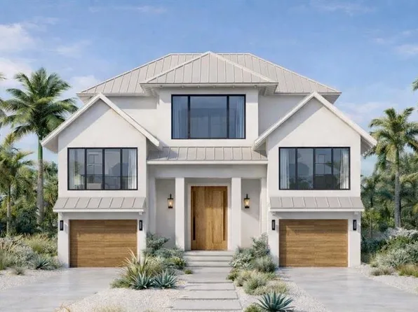 203 Haverkos Ct, Holmes Beach, FL 34217