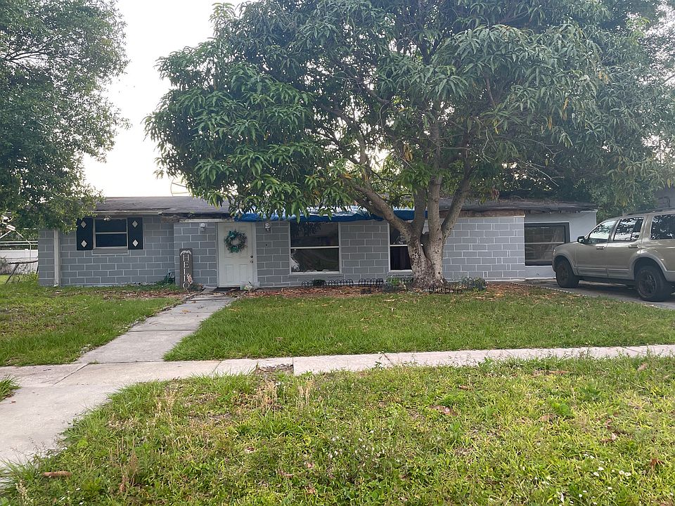 1st image of 5716 Wingate Dr
