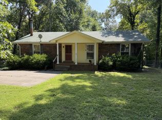 1302 Kingston Springs Rd, Kingston Springs, TN 37082