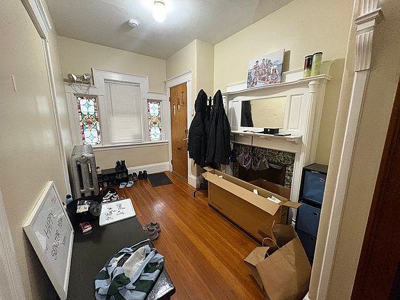 5th image of 61 Ossipee Rd #1