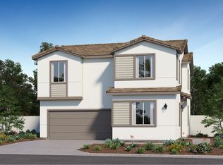 3254 Homestead Paseo, Ontario, CA 91761