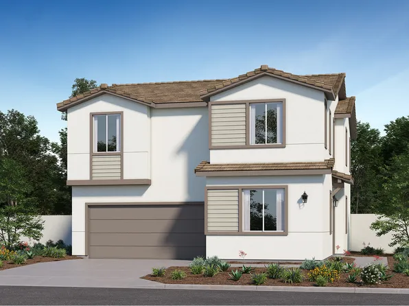 3262 Floral Paseo, Ontario, CA 91761