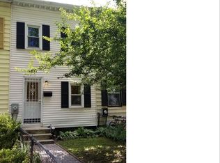 911 I St NE, Washington, DC 20002