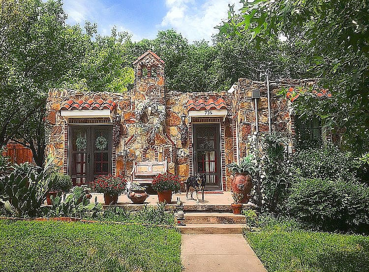 1st image of this home