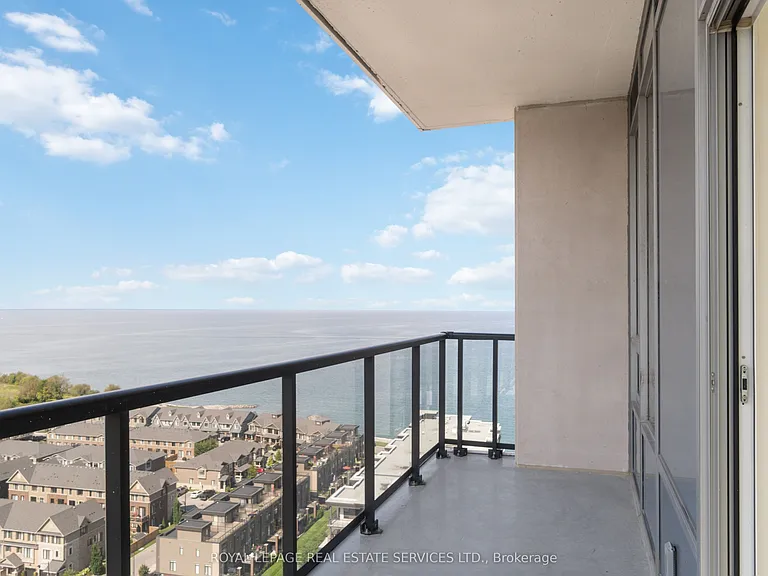 385 Winston Rd #1702 — Photo 4