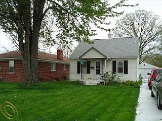 May 14 2011