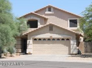 22803 N 24th St, Phoenix, AZ 85024