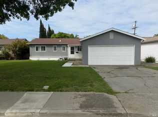 991 Rolling Green Dr, Rio Vista, CA 94571