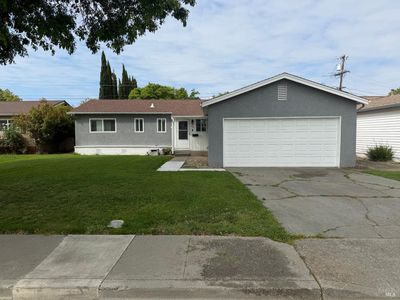 991 Rolling Green Drive, Rio Vista, CA, 94571