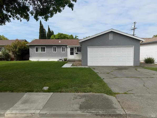 991 Rolling Green Drive, Rio Vista, CA 94571