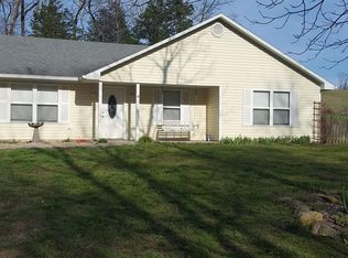 416 Honey Crk, Linn, MO 65051