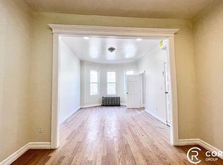 1384 Sterling Pl #2, Brooklyn, NY 11213
