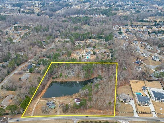 5th image of 3251 Camp Branch Rd