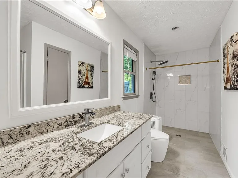 5712 Port Dr — Photo 20