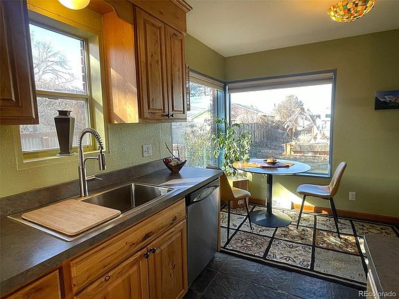 4th image of 1328 I Street